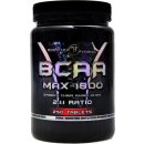 Bodyflex BCAA 1800 250 tablet