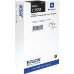 Epson C13T755140 - originální – Hledejceny.cz