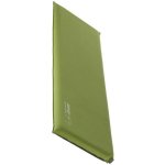 Vango Comfort 7.5 Single – Zbozi.Blesk.cz