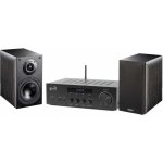 Dynavox VT-90 + Indiana Line Nota 250 X – Zboží Živě