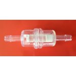 Benzinový filtr MINI, pr.15 x 30mm, SK 3594 – Hledejceny.cz