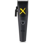StyleCraft Instinct X Clipper – Hledejceny.cz