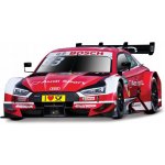 Bburago BB41160 autíčko 1:32 – Hledejceny.cz