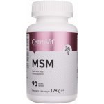 OstroVit MSM 90 tablet – Hledejceny.cz