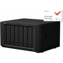 Synology DiskStation DS1618+