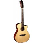 Rathbone R3SBCE12 – Zboží Dáma