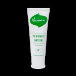 Aromatica Kosmín po bodnutí hmyzem mast 25 ml – Sleviste.cz