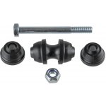 Tyč nebo vzpěra stabilizátoru LEMFÖRDER 45136 01 (4513601) | Zboží Auto