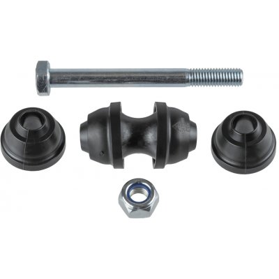 Tyč nebo vzpěra stabilizátoru LEMFÖRDER 45136 01 (4513601) | Zboží Auto
