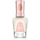 Sally Hansen Color Therapy Nail & Cuticle Oil 14,7 ml