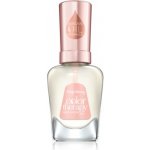 Sally Hansen Color Therapy Nail & Cuticle Oil 14,7 ml – Sleviste.cz