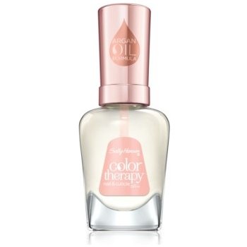 Sally Hansen Color Therapy Nail & Cuticle Oil 14,7 ml