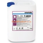 Winterhalter F 6800 25 kg – Zboží Dáma