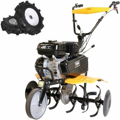 TEXAS FX 815TG TEXAS FX815TG – Zboží Mobilmania