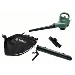 BOSCH UniversalGardenTidy 06008B1000 – HobbyKompas.cz