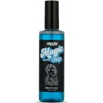 Dynamic Magic Revealing Soap 240 ml – Hledejceny.cz