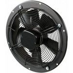 Vents OVK 4E 350 – Sleviste.cz