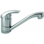 Novaservis 90096.0 – Zbozi.Blesk.cz