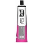 Henkel Čistič Tangit 125g – Zbozi.Blesk.cz