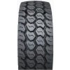 Nákladní pneumatika Ling Long F-A01 235/75 R17.5 143J