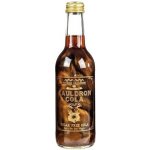 Potions Cauldron třpytivý kolový nápoj bez cukru 330 ml – Zboží Dáma