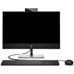 HP ProOne 440 G9 D8UW1ET – Hledejceny.cz
