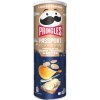 Chipsy Pringles French Style Black Truffle & Butter 165 g