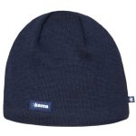 Kama AW19 108 čepice Gore Windstopper modrá – Hledejceny.cz