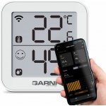 Garni 158THT – Zbozi.Blesk.cz