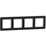 Schneider Electric SDD362804 – Hledejceny.cz