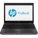 HP ProBook 6570b B6Q04EA