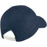 adidas Performance Daily cap GN1989 Modrá – Zboží Mobilmania