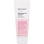 Revlon Restart Color Protective Melting Conditioner 200 ml – Zboží Dáma