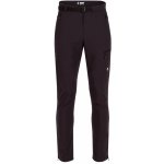 High Point Versa pants Black – Zboží Dáma