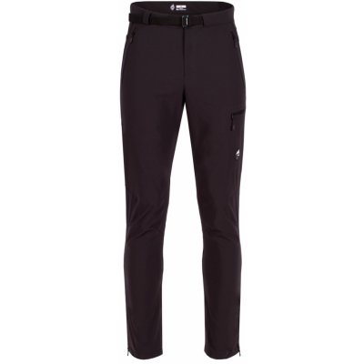 High Point Versa pants Black – Zboží Dáma