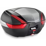 Givi V 47N – Zbozi.Blesk.cz