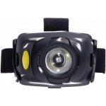 Philips SFL6150/10 – Zbozi.Blesk.cz