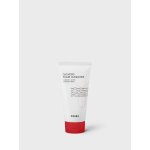 Cosrx AC Collection Calming Foam Cleanser 150 ml – Hledejceny.cz