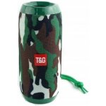 Hadex TG-621 – Zboží Živě