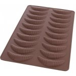 Orion forma Rohlíček 30ks 34,5x24,5x1,2cm – Zboží Dáma