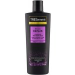 TRESemmé Biotin + Repair7 Shampoo 400 ml – Zboží Mobilmania
