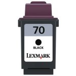 KAPA Lexmark 12A1970 - kompatibilní – Hledejceny.cz