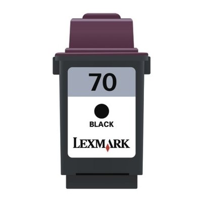 KAPA Lexmark 12A1970 - kompatibilní – Zboží Mobilmania