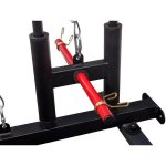 MARBO MS-W103 – Hledejceny.cz