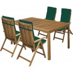 Fieldmann CALYPSO-T – Sleviste.cz