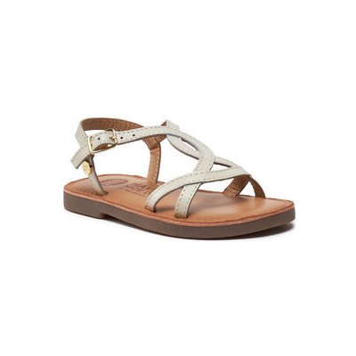 Gioseppo Tilly 68217-P Off-White