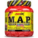 Amix M.A.P. 375 tablet