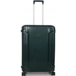 Airtex 645 zelená 80 l – Zbozi.Blesk.cz