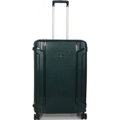 Airtex 645 zelená 80 l – Zbozi.Blesk.cz