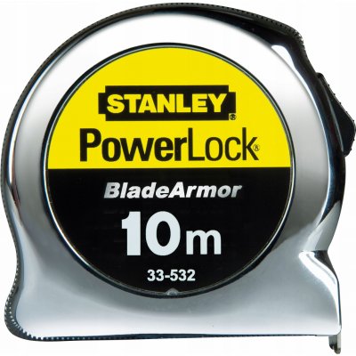 Stanley 0-33-897 Svinovací 10 m – HobbyKompas.cz